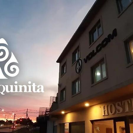 La Maquinita Hostel Mar del Plata Ngoại thất bức ảnh